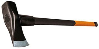 fiskars-122161-spalthammer-x46-1.jpg